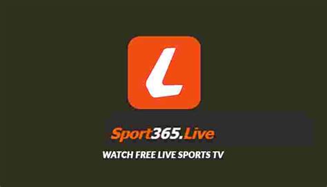 365livesport.com|Iba pa.